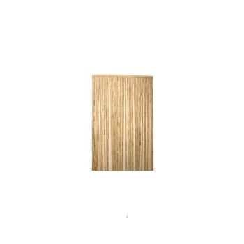 

Copertura da esterno - Tenda Vette Bamboo 100x220 F 44 05806 [VETTE]