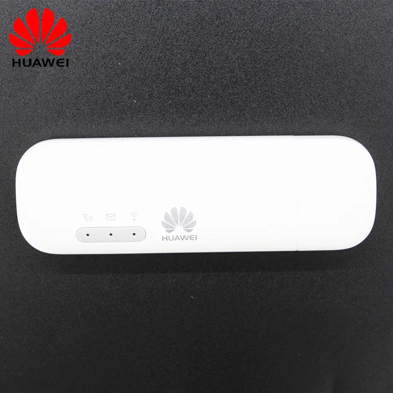 Разблокированный Huawei E8372 MF782 4G LTE 150 Мбит/с USB WiFi модем ключ Carfi PK E8377|wifi 4g dongle|huawei carfilte