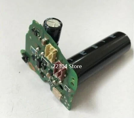 

70D Flash Board Flash Power 70D Drive Board for Canon 70D Flash board PCB unit Camera parts