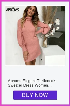Aproms, винтажное Полосатое короткое летнее платье, женское сексуальное Плиссированное повседневное уличное платье с v-образным вырезом и рюшами, женские платья, Vestidos Festa