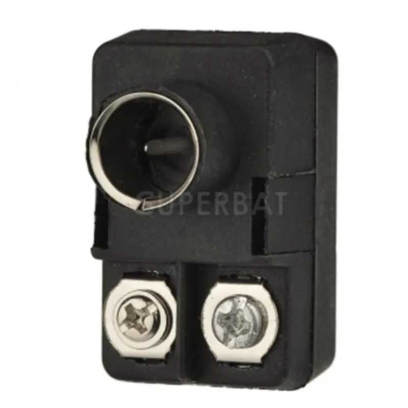 UHF VHF FM Matching Transformer Adapter for Radio Antenna