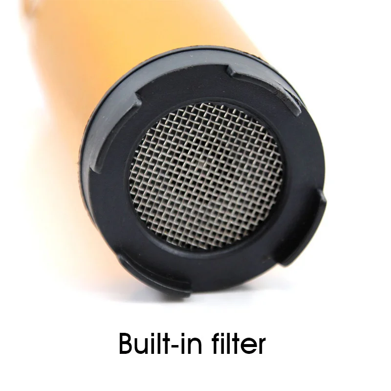 renovacao da casa 04