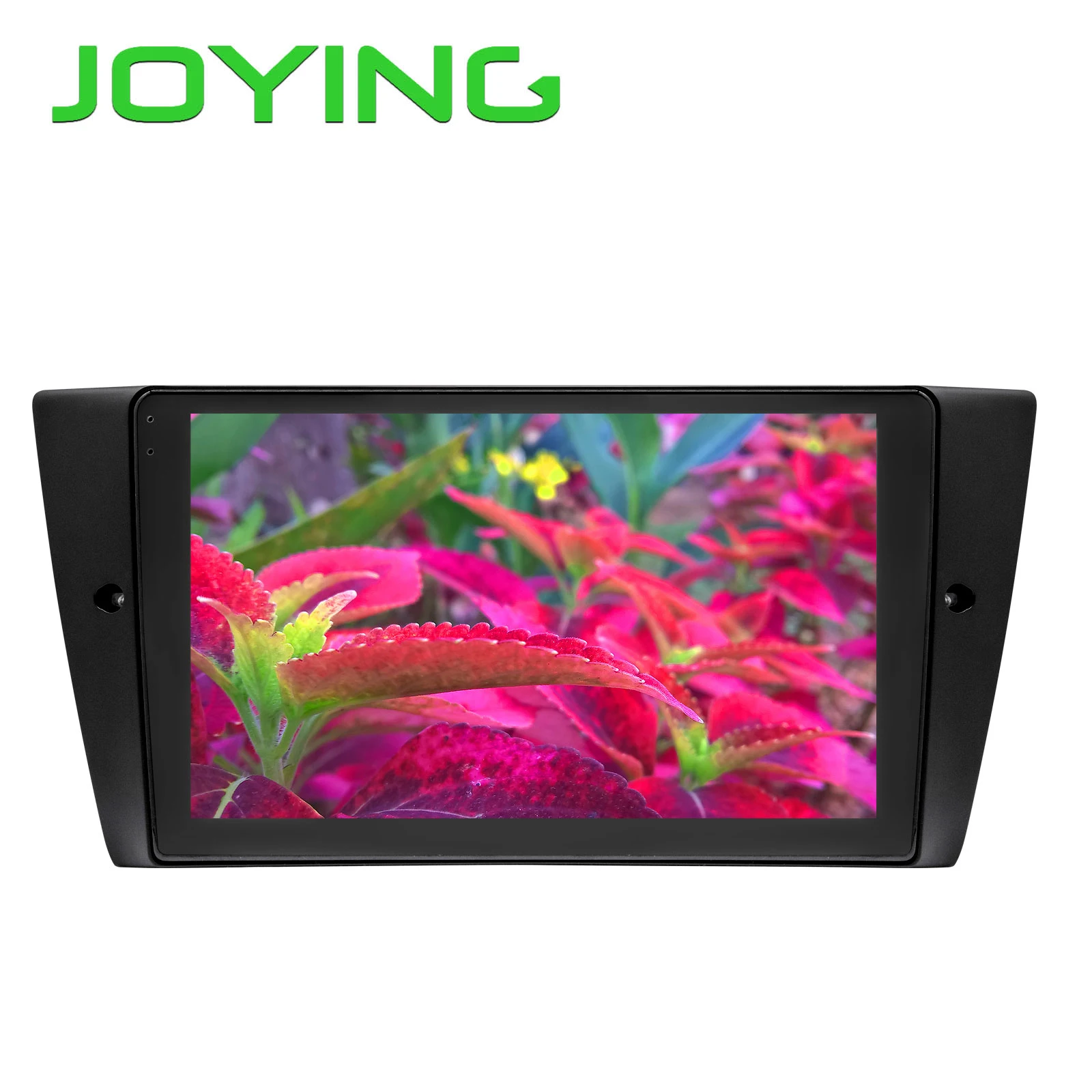Sale Android 8.1 car stereo autoradio for BMW E90 E91 E92 E93 Sedan 2005-2012 car head unit GPS Octa-core 4G/WiFi multimedia player 5