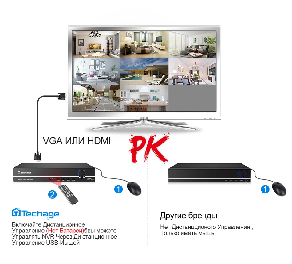BT508白色详情22-PC-Age(2019_16