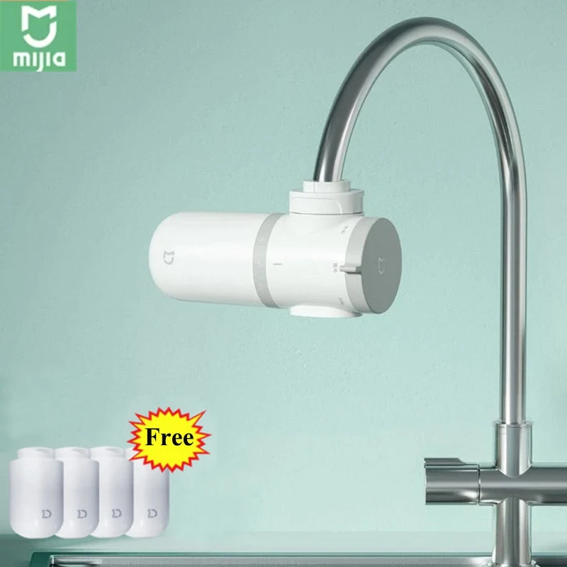 Xiaomi mijia water purifier Clearance