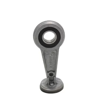 

For 10 Pieces F02 Air Pump Piston to Woody s