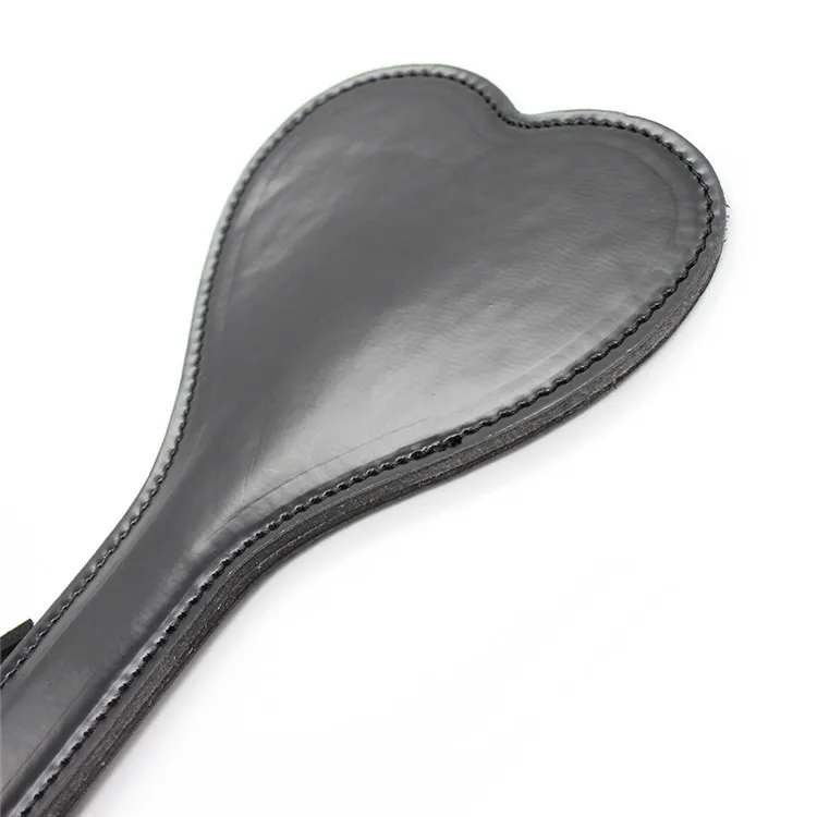 

Manufacturers Supply Adult Products Erotic Hand Clap Toy Clapping Device Sexy Toy Couples Flirting Health Products Wholesale