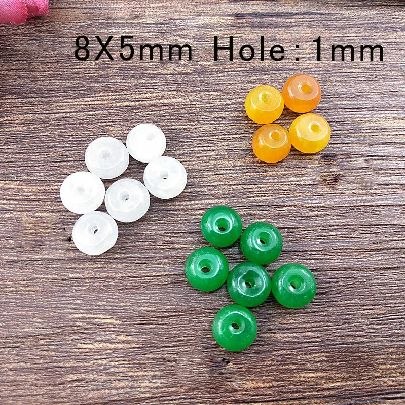 9815289184_217241987