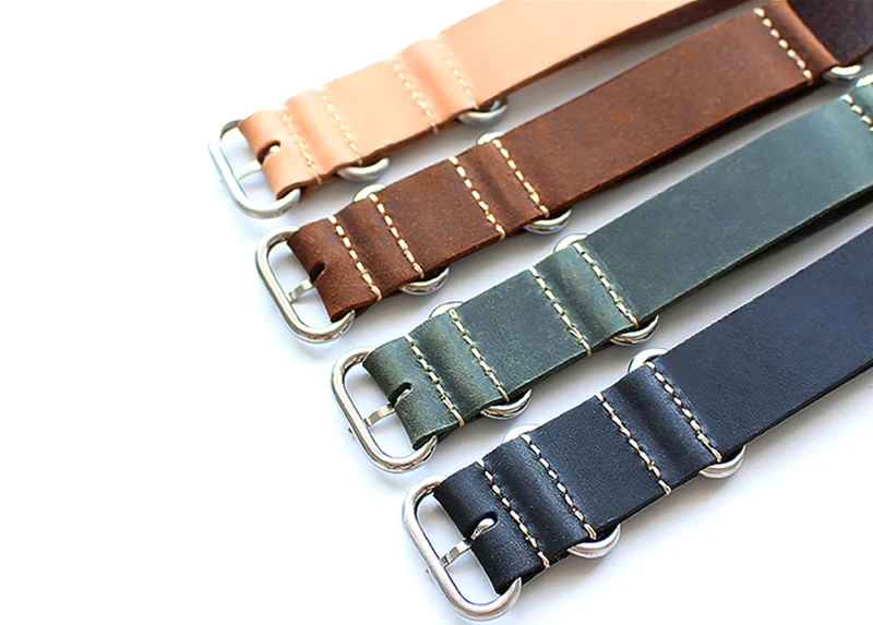 TB2kNU5nnnI8KJjSszbXXb4KFXa_!!2395647146