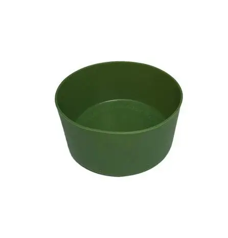 Army green 1 шт. 32 и 40 унций Нескользящие силиконовые сапоги рукава подходят для гидрофляги бутылки открытый coturno велосипед бутылка загрузки велосипедные аксессуары - Цвет: Army green