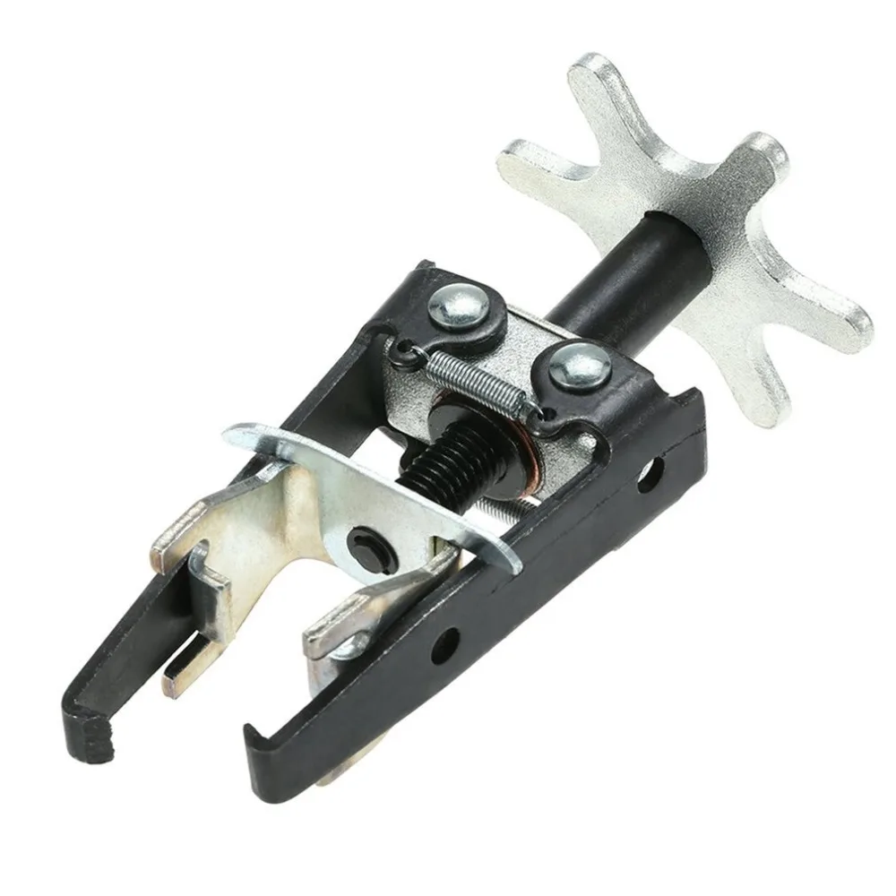 EB57500-C-20190114-1