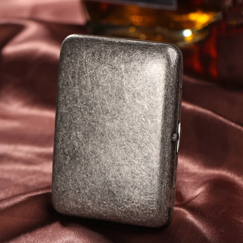 TB2t4vycRUSMeJjy1zkXXaWmpXa_!!807654370