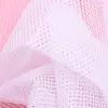 Laundry Wash Mesh Bag Zipped Clothing Care Washing Machine Washing Net Filter Protection Lingerie Underwear Bra Socks Clothes 6