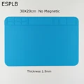 E-9