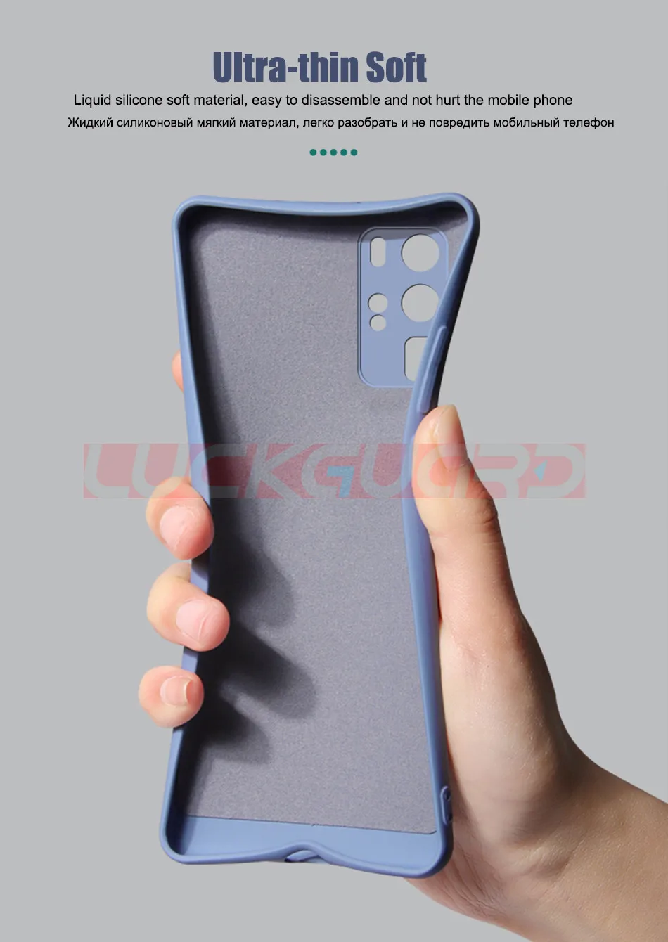 详情图 8