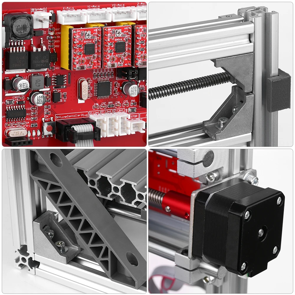 E8258UK-1-1-e6b4-CqtF