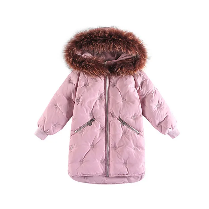 12287473033_1353105618.640x640