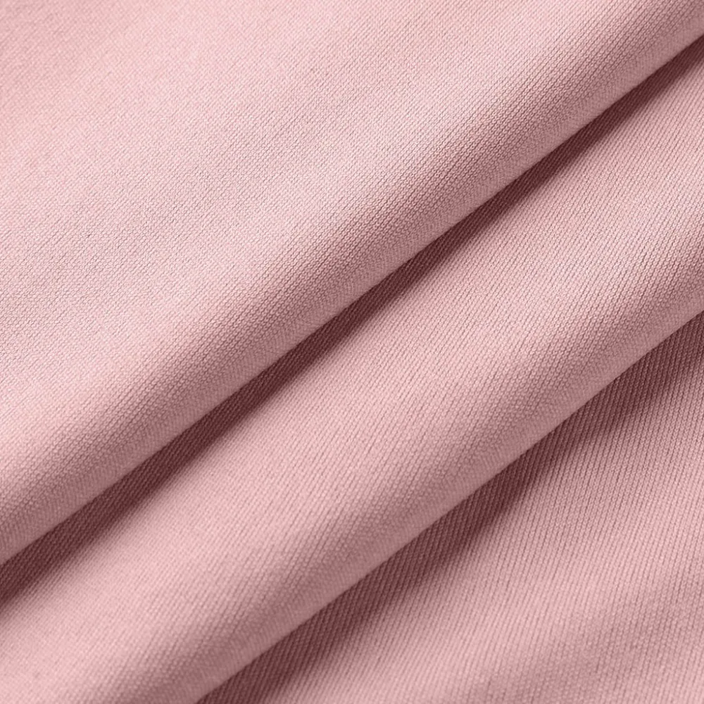 XYY90330512PKL_2019033009492290342