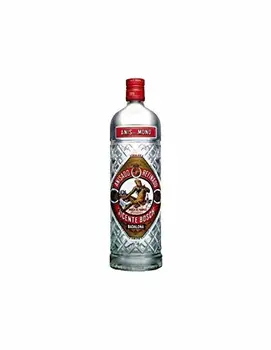 

Anis Mono-Süß 70 cl