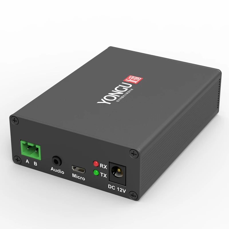 J16 высококачественный 74W29H95L(wxhxl) мм мини усилитель мощности для Hi Fi видео|amplifier
