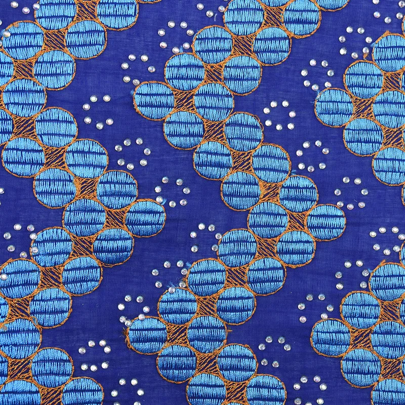 H96054091415249f6a7b8fa3e5c5db29cL