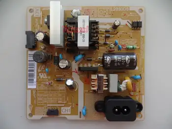 

Yqwsyxl Original Power board for Samsung UN24H4500AFXZA Power Supply Board BN44-00746C L23S0DS