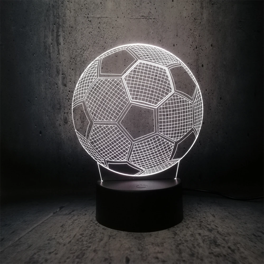 未标题-1_0006_IMG_20190325_221604