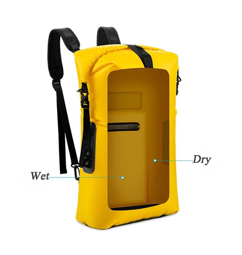 2019干湿分离双肩包-OK_07