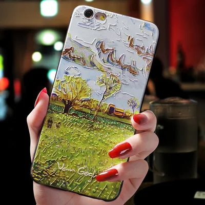 SAC054 Для huawei P20 Lite чехол 3D Emboss мягкий для huawei P30 P30 mate 20 pro mate 20 X lite P10 nova 3i чехол для телефона TPU Космический Чехол из ТПУ - Цвет: SAC054