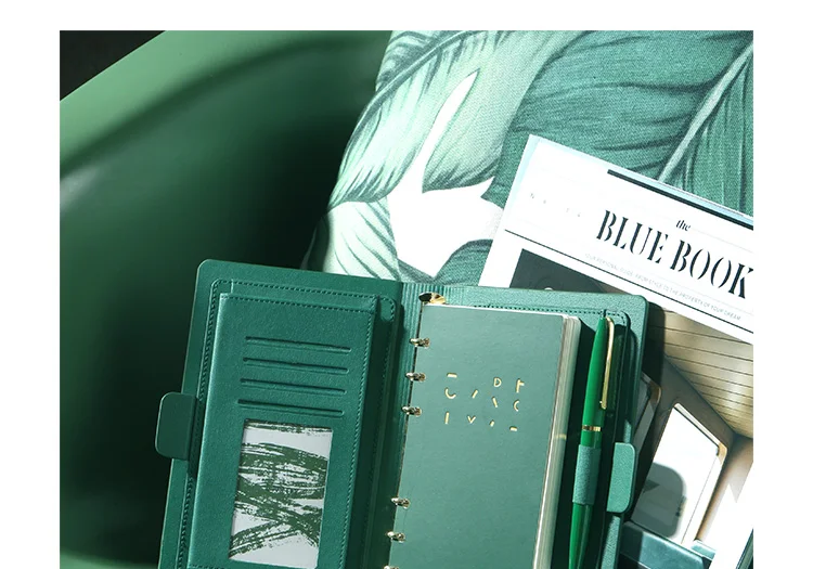 HTB1TLSubcnrK1RjSspkq6yuvXXav