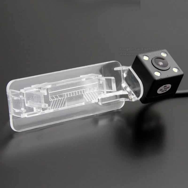 Vehicel-camera-For-Mercedes-Benz-Smart-Fortwo-Smart-ED-CarCCD4-LED-Night-Vision-Backup-Rear-View-Camera  (10)