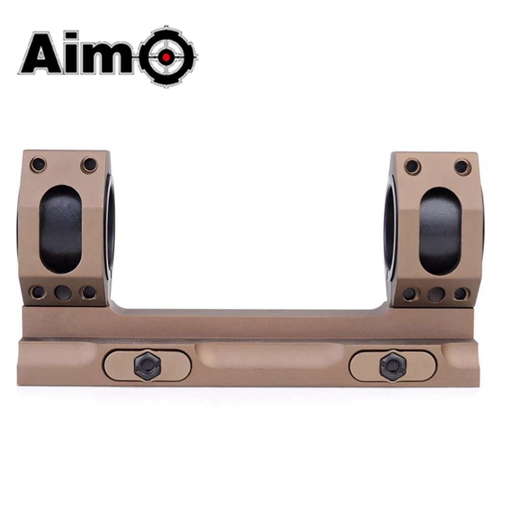 AO-9012-DE-04