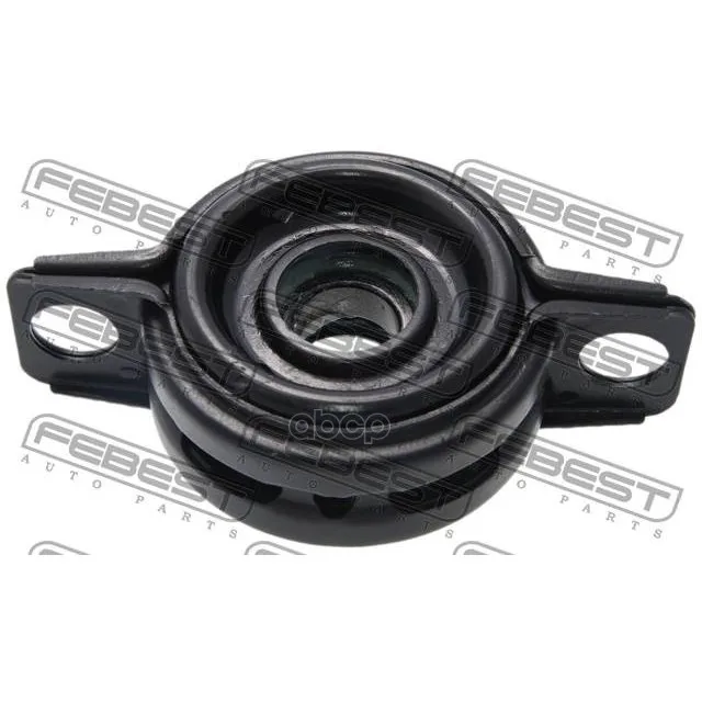 Подшипник Опоры Карданного Вала Hyundai Santa Fe(Bb) 2000-2006 Febest арт. HYCB001