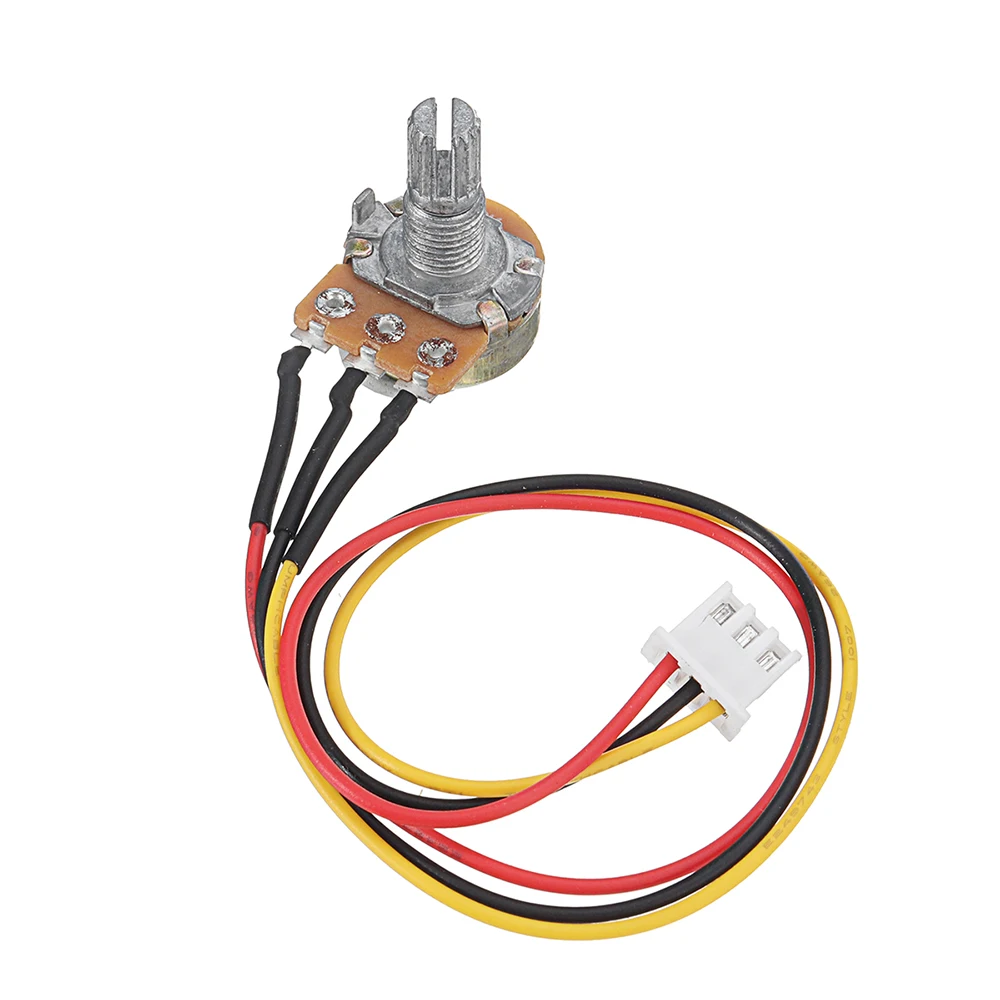 Переключение Питание трансформатор переменного тока 110/220V DC/DC 0-12/24/36/48V 480W с двойным ЖК-дисплей цифровой Дисплей Smart защиты адаптер