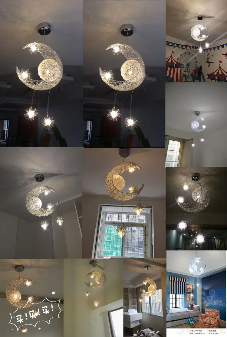 8772466869_1132137713