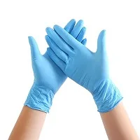 gloves 600