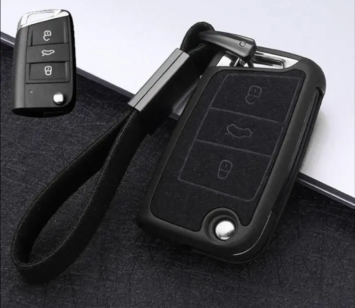 微信图片_20200329153159