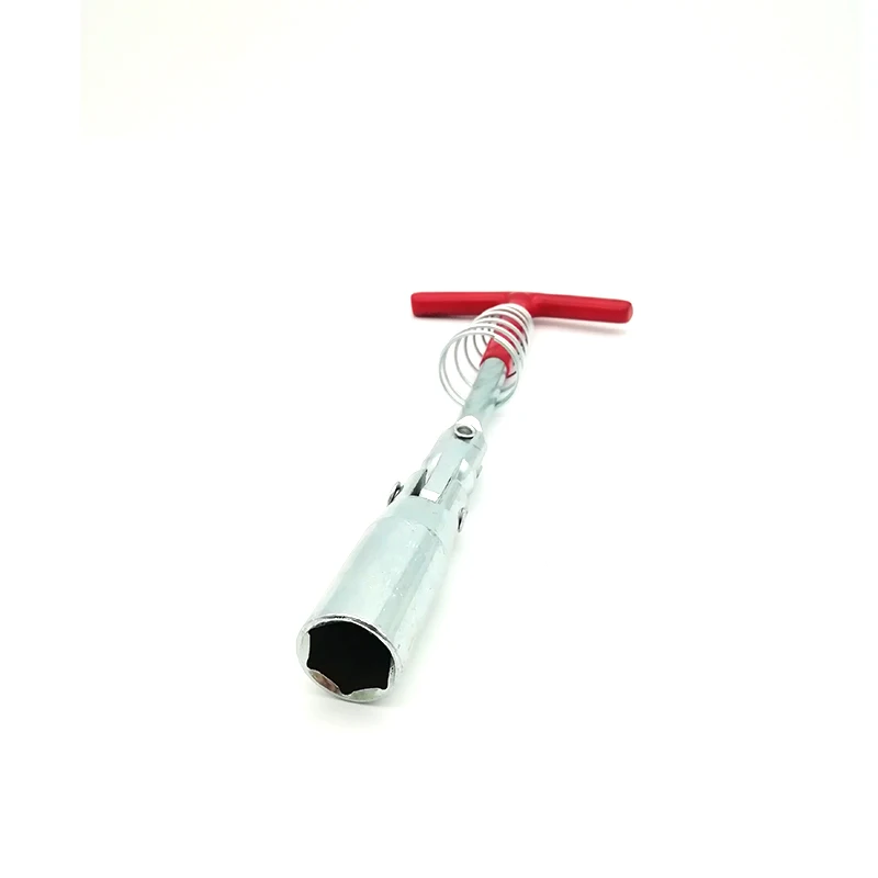 Car Repair Tool