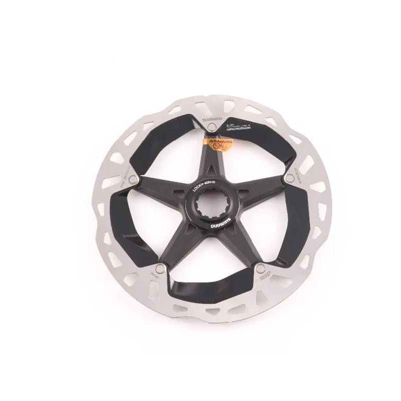 シマノ XTR デュラエース Duraace RT-MT900 RT900 油圧ブレーキ