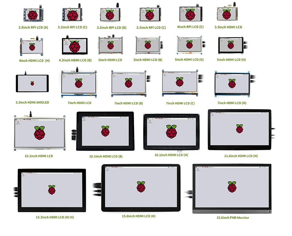 QQ截图20191213153656