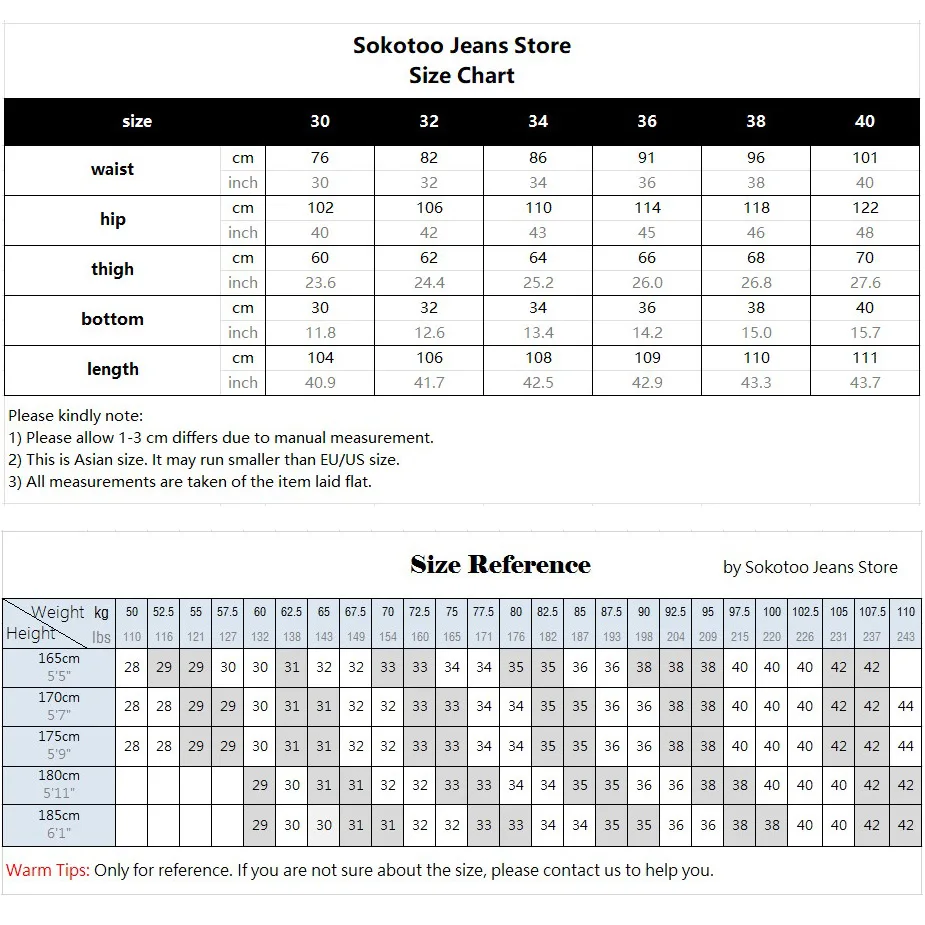 남성용 페이즐리 반다나 프린트 청바지, 3D 디지털 페인트 스트레치 데님 바지, 슬림 스트레이트 블랙 바지, 패션