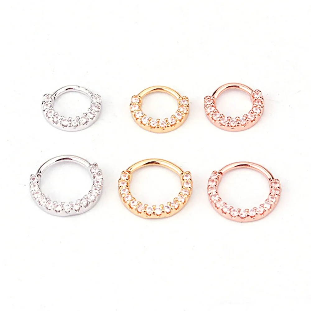 317134_no-logo_317134-1-07-g