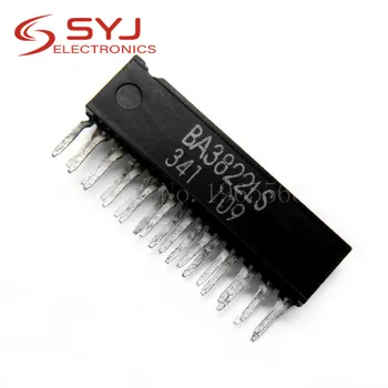

5pcs/lot BA3822LS BA3822L BA3822 SQL-24 In Stock