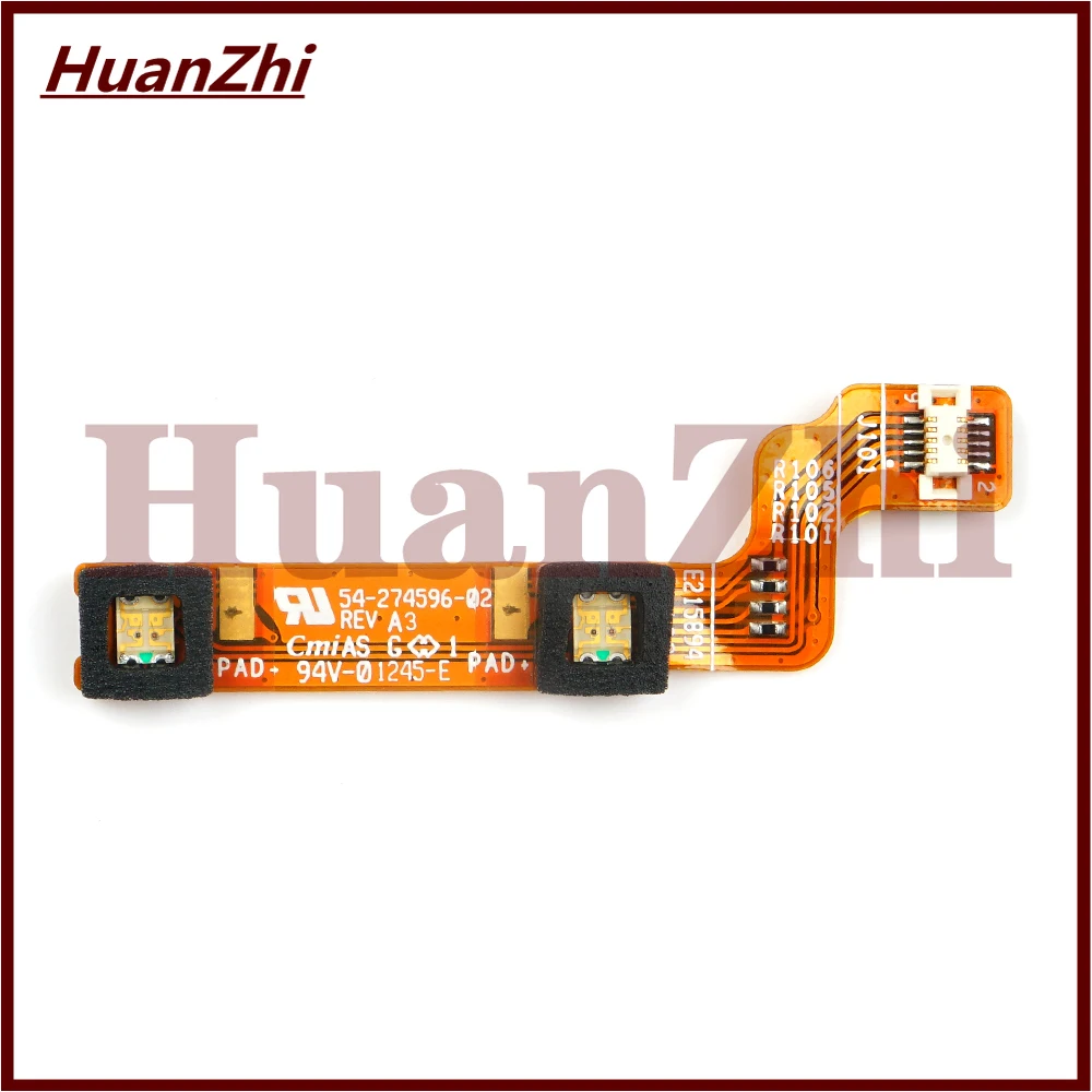 

(HuanZhi) 5 шт. гибкий Сменный кабель для вспышки камеры Honeywell Dolphin 7800