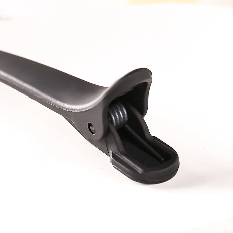 22489789231_174615318