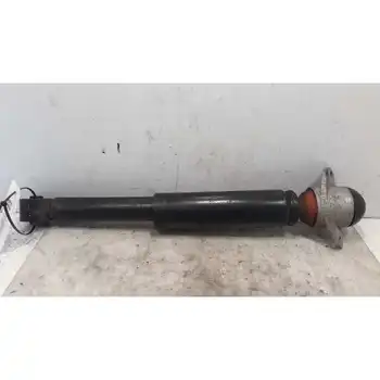 

6Q0513425A Rear Left Shock Seat Ibiza (6l1) 1.4 16v