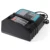 Литий-ионное Зарядное устройство для Makita Battery Charger 18V 14.4 V BL1860, BL1850, BL1840, BL1830, BL1820, BL1415, BL1440 DC18RC 3A