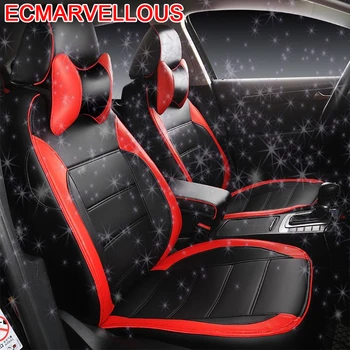

Para Car-covers Cushion Car Funda Automovil Protector Asientos Coche Auto Accessories Automobiles Seat Covers FOR Kia Sportage