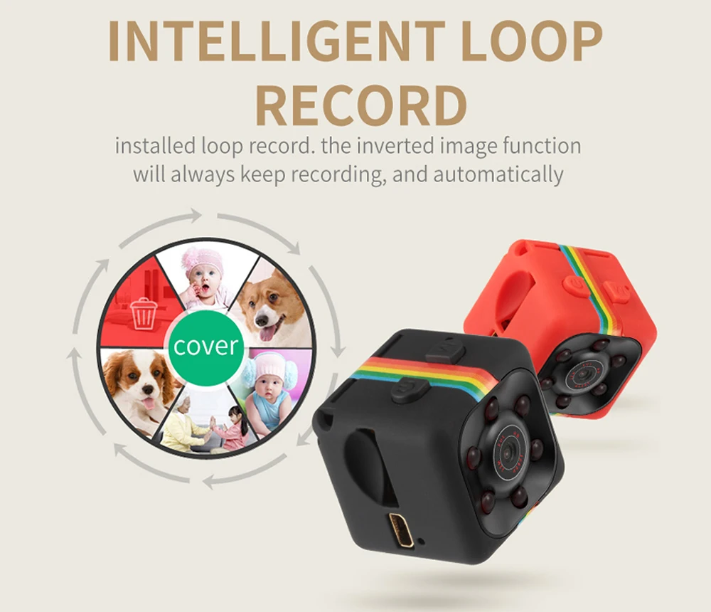 儿童相机-000000-21-1