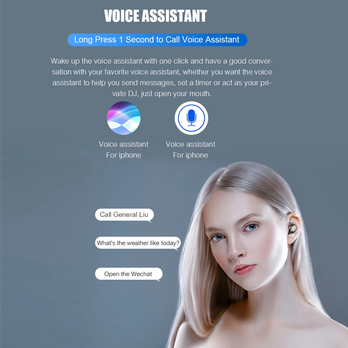Новые F9 беспроводные наушники Bluetooth 5,0 TWS гарнитура Hi-Fi мини наушники-вкладыши для спорта и бега Поддержка iOS/Android телефонов HD вызов